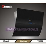 ابلیک توربو ابلیک توربو